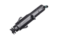 JETTA Headlight washer nozzle left or right (VWL057004001)