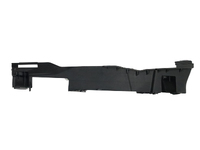 BMW 5-Series Headlight mount bracket right (BML63119879R)
