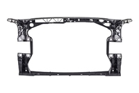 A4 Radiator support (ADL05021755)