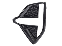 TIGGO 7 PRO MAX Front bumper grille with fog light holes left (CRL19723006L)