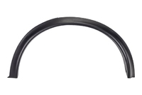 JUKE Fender flares rear left (NSL2310105L)