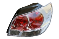 OUTLANDER Lamp rear right (MB11002R)
