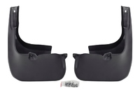 RX Car mud flaps rear (LXL22808011R)