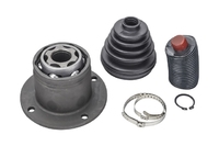 PAJERO / MONTERO inner CV joint right (MBL3815A284)