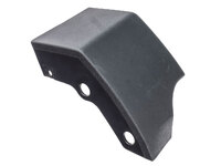 S40 Threshold cover left (VVL0152152TL)