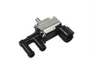 LANCER MAP sensor (MBL50778181)