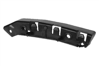 FOCUS Front bumper bracket left (FDL01227171L)
