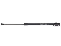 OUTLANDER Rear trunk gas spring left (MBL58028599L)
