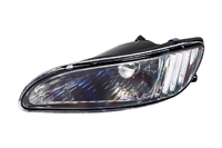 RX Fog light left (L050010300L)