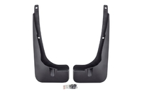 RAV4 Car mud flaps rear (TYL8541601R)