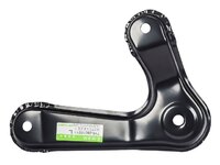 TIGGO 8 PRO Subframe bracket rear left (CRL737373L)