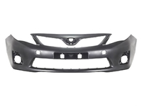 COROLLA Bumper front (L320310012)