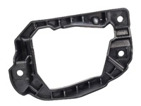 RAV4 Fog light bracket right (TYL19721220R)