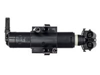 KUGA Headlight washer nozzle right (FDL29012004R)