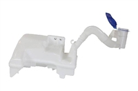 JETTA Wiper tank (L044012700)