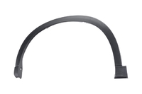 MAZDA CX-5 Fender flares front left (MZLCX51079L)