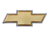 AVEO Emblem (CVL096547061)