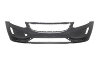 XC60 Bumper front (VVL00431431)