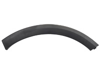 TIGGO 7 PRO Fender flares rear left (CRL19723035L)