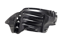 FULLBACK Fender liner front right front (FTL00606315)