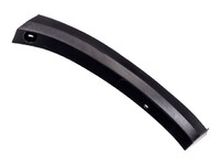 FORTUNER Rear bumper extension left (TYL61572RBL)