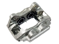 LAND CRUISER Brake caliper front left (TYL75060120L)