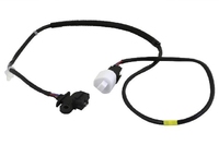 PAJERO / MONTERO Crankshaft position sensor (MBL30364343)