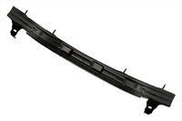 OUTLANDER Bumper reinforcement rear central (MB11017)