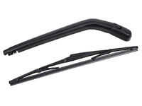 OUTLANDER Wiper blade rear (MBL97150707)