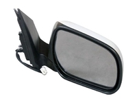 RAV4 Side-view mirror right (L321408028R)