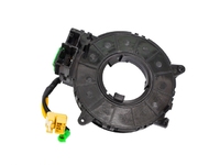 LANCER SRS ring (MBL86190155)