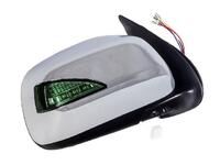 HILUX Side-view mirror right (TYL6064104R)