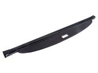 SORENTO Cargo cover (HKL22072609)