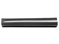ECLIPSE CROSS Door molding front left (MBL15727511L)