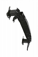PASSAT Bumper reinforcement front (VWL0409014)