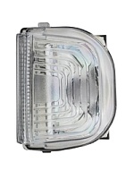 SPRINTER Turn signal light right (DBL910906467R)