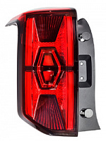 GS8 Lamp rear left (GCL62073002L)