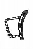PASSAT Rear bumper bracket right (VWL0409019R)