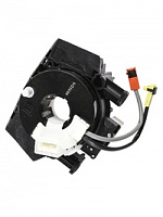 QASHQAI SRS ring (NSL55674001)