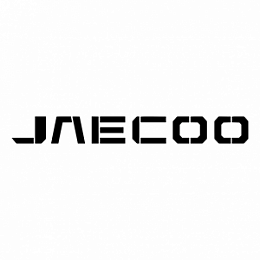 Product catalog JAECOO spare parts