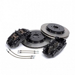 Product catalog Universal spare parts