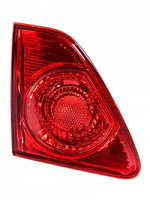 COROLLA Lamp rear left (TYL2050670L)