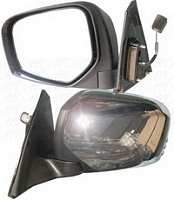 L200 Side-view mirror left (L250505028L)