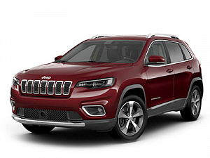 JEEP GRAND CHEROKEE spare parts