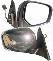 L200 Side-view mirror right (L250505028R)