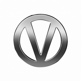 Product catalog VORTEX spare parts