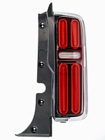 500 Lamp rear right (TNL29500009R)