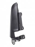 DOKKER Fender molding rear left top (RNL0579627L)