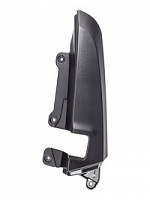 DOKKER Fender molding rear right top (RNL0579627R)