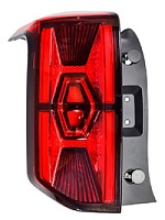 GS8 Lamp rear left (GCL62073002L)